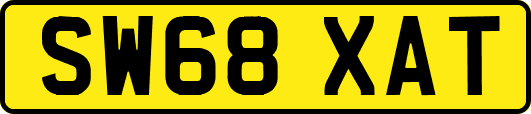 SW68XAT
