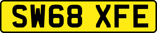 SW68XFE