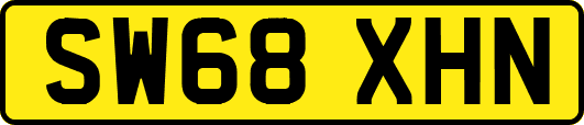 SW68XHN