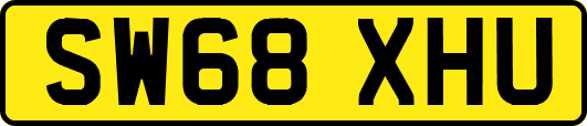 SW68XHU