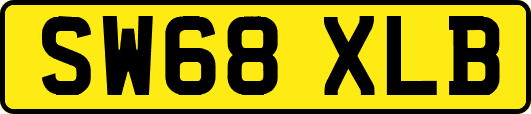 SW68XLB