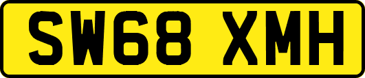 SW68XMH