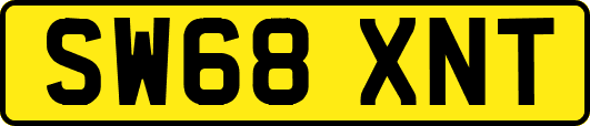 SW68XNT
