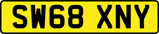 SW68XNY