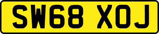 SW68XOJ