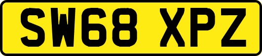 SW68XPZ