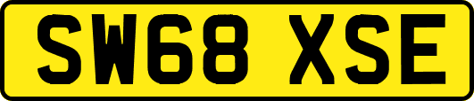 SW68XSE