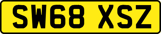SW68XSZ