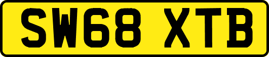 SW68XTB