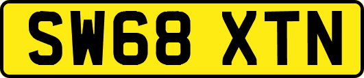 SW68XTN