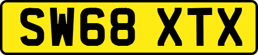 SW68XTX