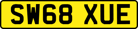 SW68XUE