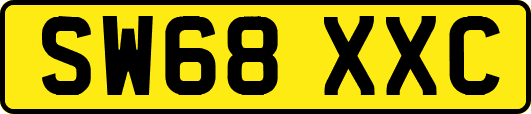 SW68XXC