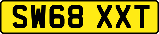 SW68XXT