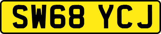 SW68YCJ