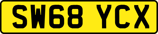 SW68YCX