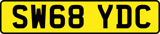 SW68YDC