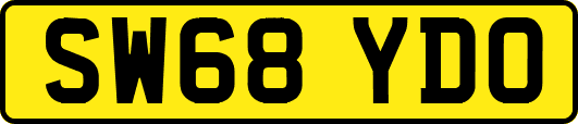 SW68YDO