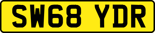SW68YDR