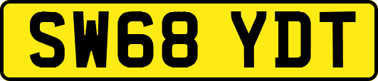 SW68YDT