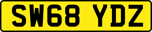 SW68YDZ
