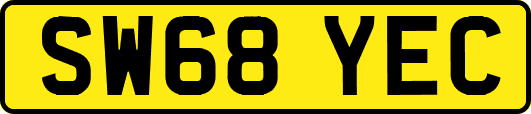 SW68YEC