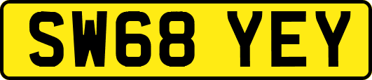 SW68YEY