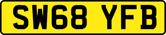 SW68YFB