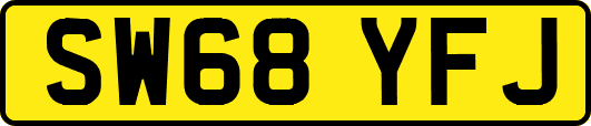 SW68YFJ