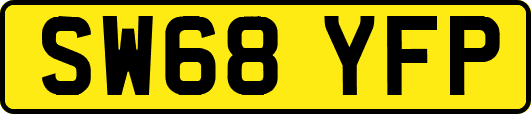 SW68YFP