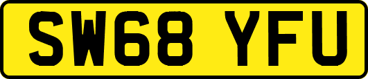 SW68YFU