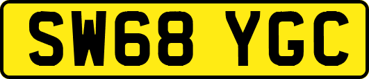 SW68YGC