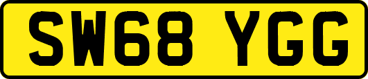 SW68YGG