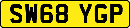SW68YGP