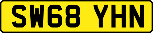 SW68YHN