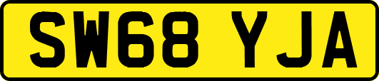 SW68YJA