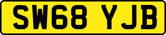 SW68YJB