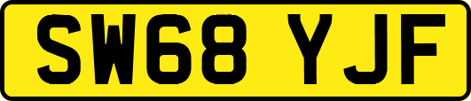 SW68YJF
