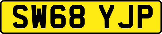 SW68YJP