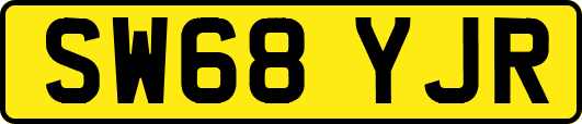 SW68YJR