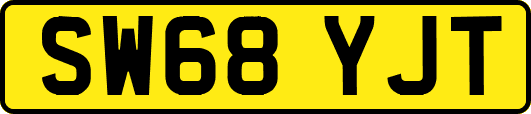 SW68YJT
