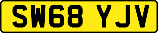 SW68YJV
