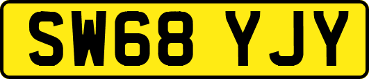 SW68YJY