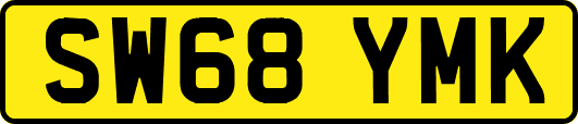 SW68YMK
