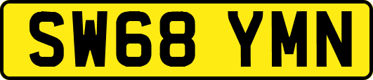 SW68YMN