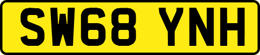 SW68YNH