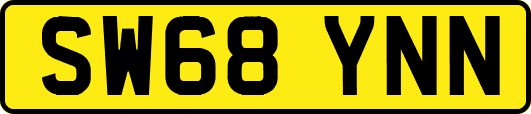 SW68YNN