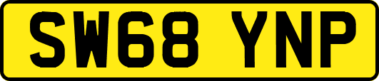 SW68YNP