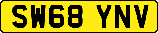 SW68YNV