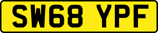 SW68YPF